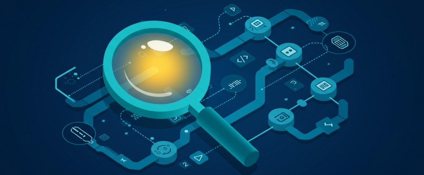 Demystifying Apache Kafka: Essential Guide to Core Concepts